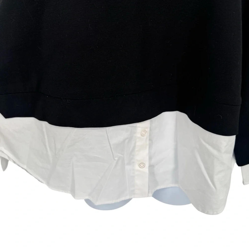 Kenneth Cole nwt kenneth